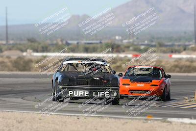 media/Oct-12-2025-Lucky Dog Racing (Sun) [[8adb5568ea]]/1-First Stint/3-Turn 11/